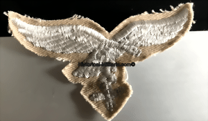 capt-small-3.gif