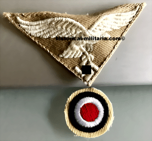 captrsetft-small.gif