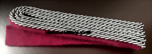 carmsht-small.gif