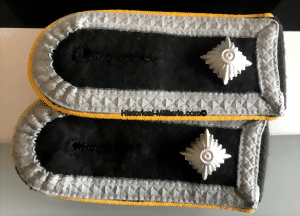 cavat-small.gif
