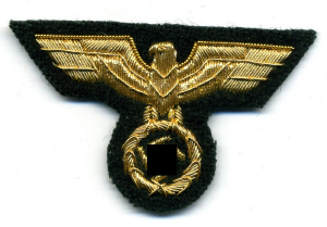 cell147z_thb.jpg