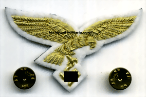 cellbrpi358t-small.gif cellbrpi358t-small.gif