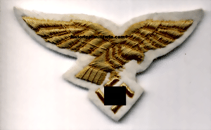 celldklar360t-small.gif celldklar360t-small.gif