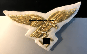 cellsmat-small.gif