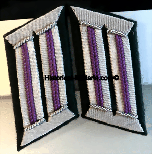 chaplgret-small.gif