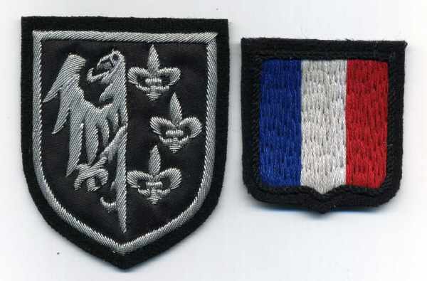 Charle+flag015.jpg