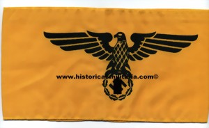 civilians284t-small.jpg