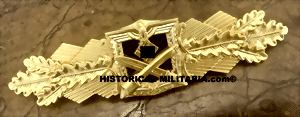 clasg1t-small-2.gif