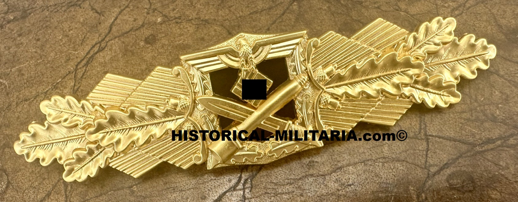 clasg1t.jpg clasg1t.jpg