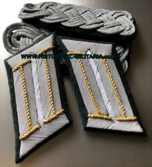 coastdarkgreen-small.gif