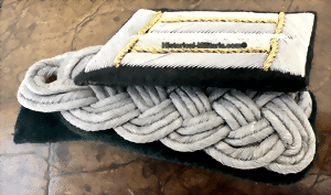 coastsett-small-2.gif