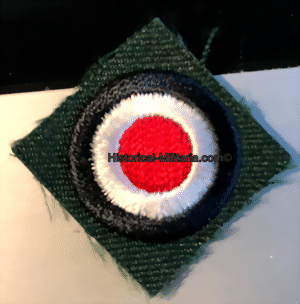 cobgret-small-2.gif
