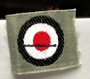 cocgrat-small.gif