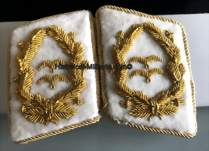 col1t-small.gif