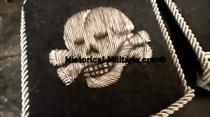 colageskult-small.gif