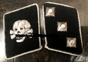 colageuntsft-small.gif