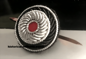 cooft-small.gif