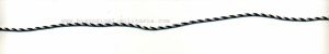 cord1156w-small.jpg