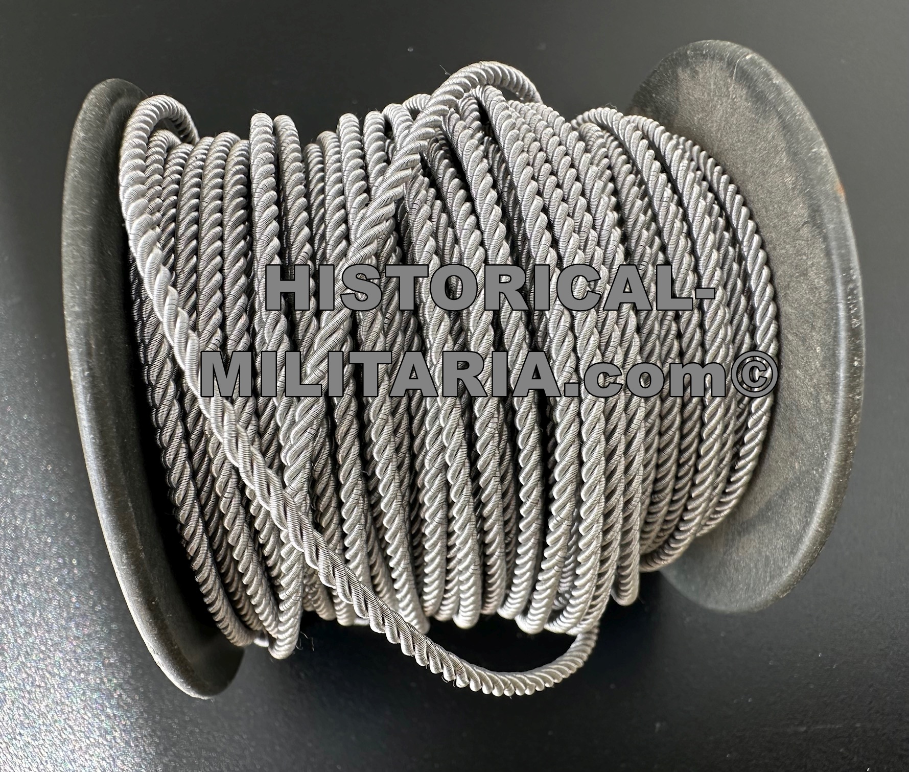 cord2mmt.jpg cord2mmt.jpg