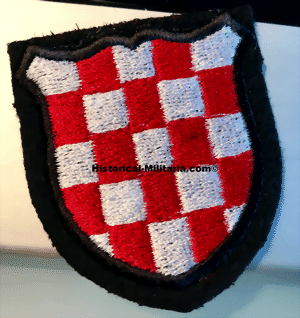 croatt-small.gif