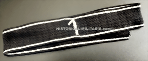 cuffmuct-small.gif cuffmuct-small.gif