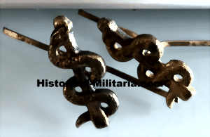 cypht-small.gif cypht-small.gif