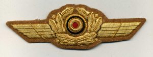 dak-luftwaffe-beige-celleon175_thb.jpg