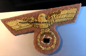 dakbt-small-2.gif