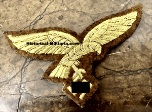 dakcapclt-small.gif dakcapclt-small.gif
