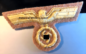 dakcet-small-2.gif dakcet-small-2.gif
