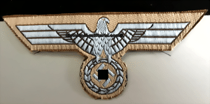 dakokt-small.gif
