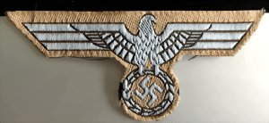dakpo-small-2.gif