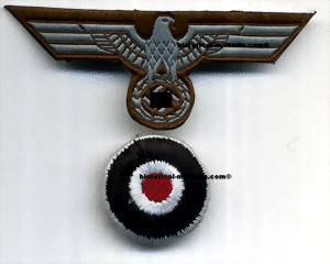 dakse091t-small.gif