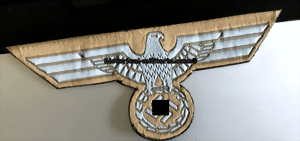 dakt-small-3.gif