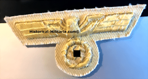 dakyelt-small-3.gif dakyelt-small-3.gif