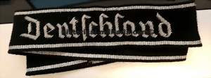 det-small.gif