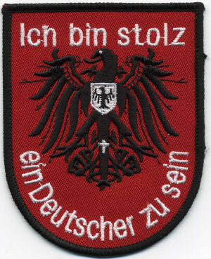 deutscher593_thb.jpg