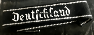 deutscut-small.gif