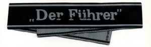 df040t-small.gif df040t-small.gif