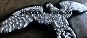 dipofflarblac-small.gif