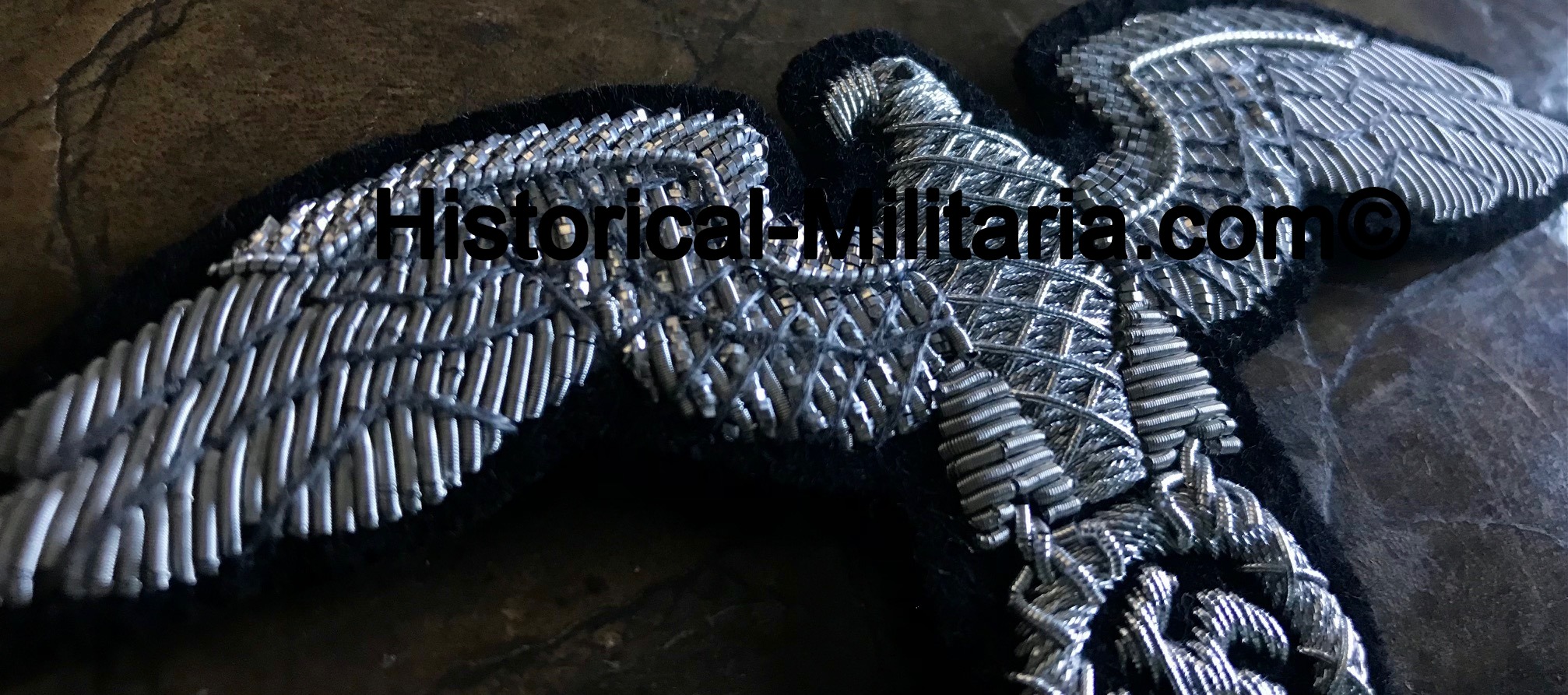 dipofflarblac.jpg dipofflarblac.jpg