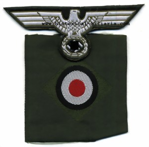 dkb322w-small.jpg