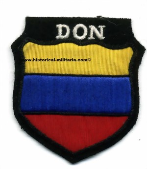 don287w-small.jpg