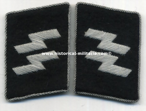 dr243w-large.jpg