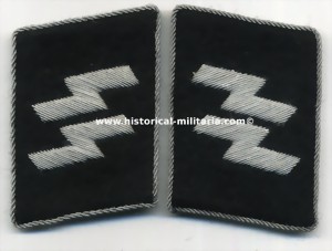 dr243w-small.jpg