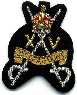 Dragoons108.jpg dragoons108_thb.jpg