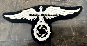 droo1t-small.gif