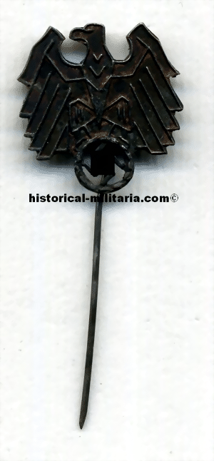 dta809t-small.gif