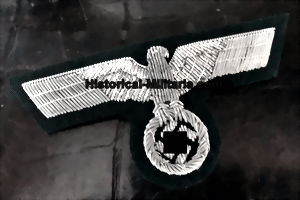 dullbreaget-small.gif