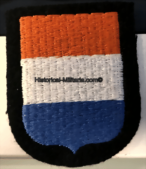 dutt-small.gif